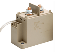 G9EC-1(-B)-AQ for Automotive