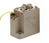 G9ED-1(-B)-AQ for Automotive