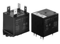 G9EJ-1-E for Automotive