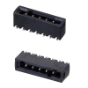 XW4K image