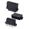 XW4H/XW4L image
