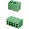 XW4C image