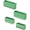 XW4A image