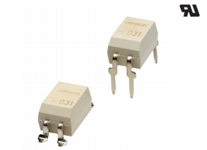 High Current Low On-Resistance Types