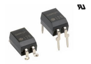 Small High Dielectric Strength Types