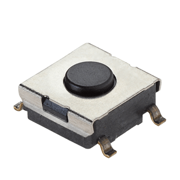 SMD Types