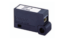 Mems Flow Sensors (Velocity Types)