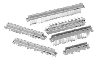 XC5A(B-type)
（修正前：XC5-DIN-twin-contact）