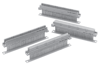 XC5B(B-type,Fine-fit)
（修正前：XC5-DIN-fine-fit）