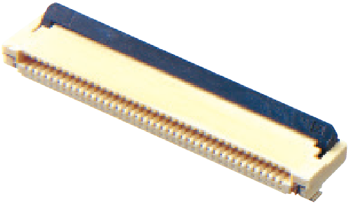 XF2M