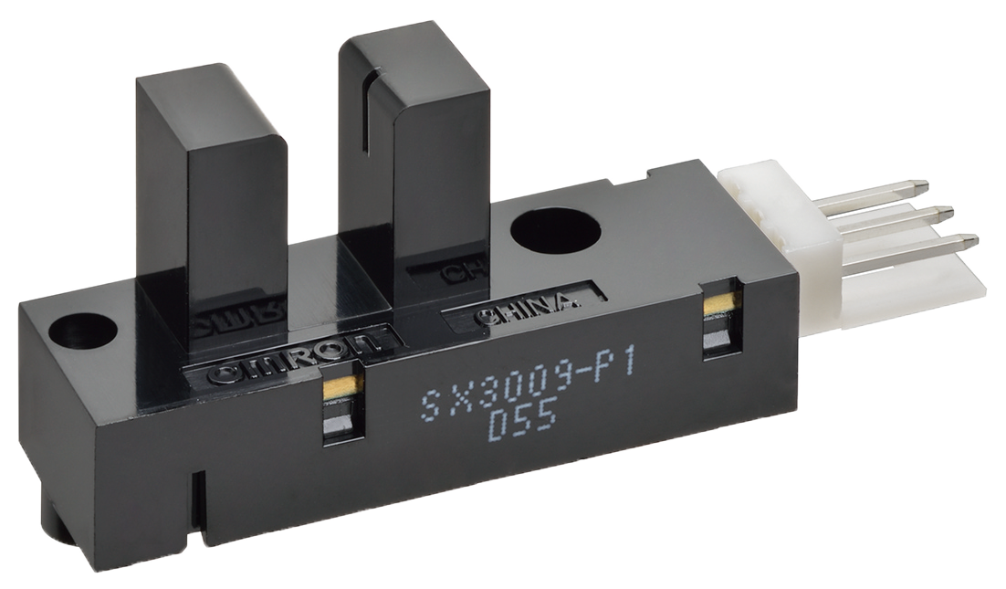 EE-SX3009-P1