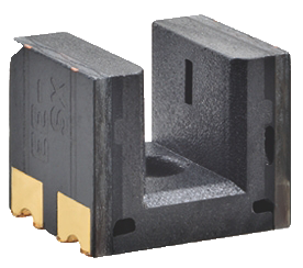 EE-SX1320