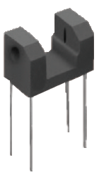 EE-SX1105