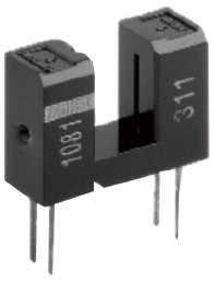 EE-SX1081