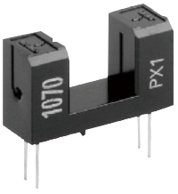 EE-SX1070