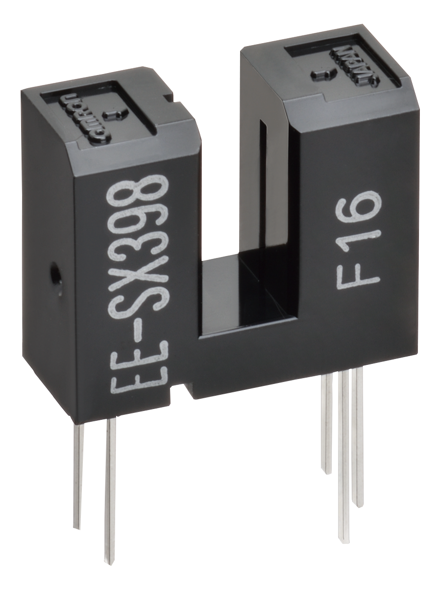 EE-SX398