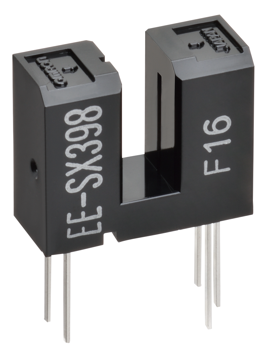 EE-SX498