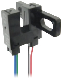 EE-SX4161-W11