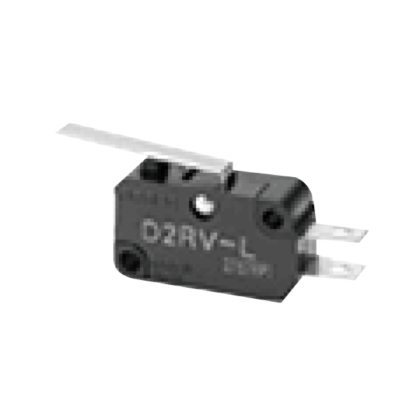 D2RV