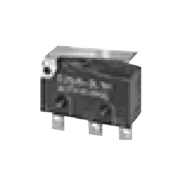 D2SW-01-AQ