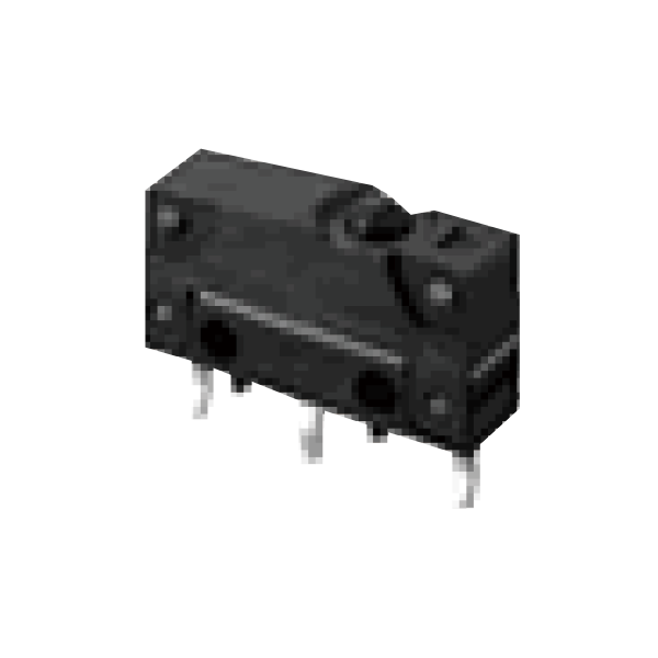 D2SW-P01
