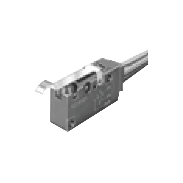 D2VW-5-AQ