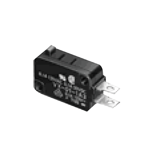 VX-01