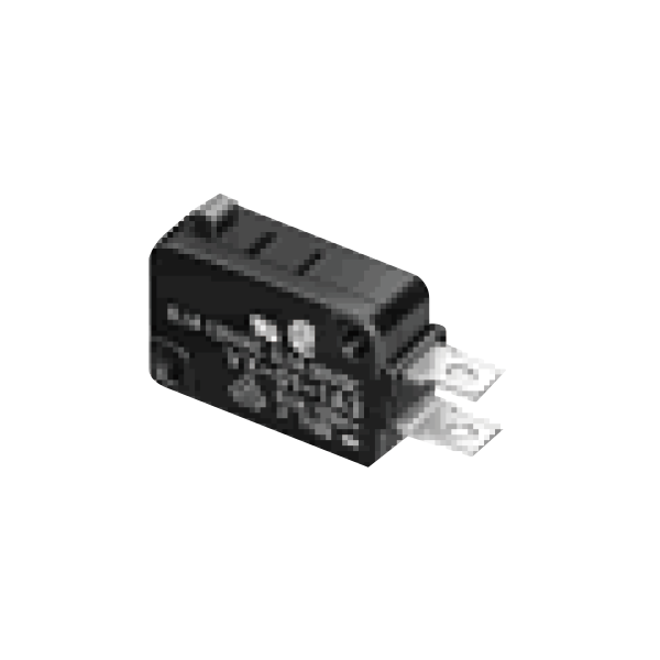 VX-5
