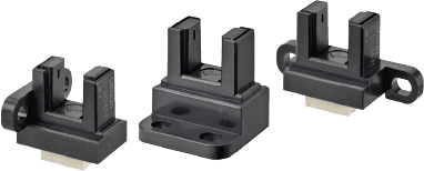 Photomicrosensor EE-SX