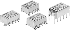 G6K-RF