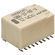 G6K-RF-V