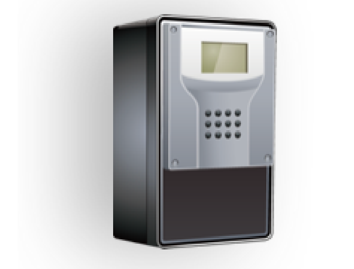 Smart Meter