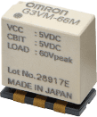 Surface mount (SMD) MOSFET Relay Module: Multi-channel relay solution for complex circuit switching and signal routing.