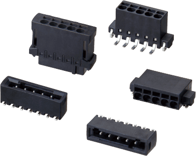 Technical diagram of SMD component layout: Best practices for optimizing solderability and placement on PC boards.