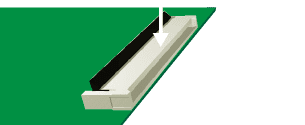 Automated inspection (AOI) optimization: Designing PCB components for improved optical inspection accuracy during assembly.