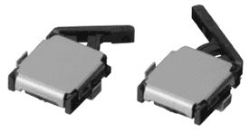 Guidelines for component placement density to avoid thermal shadowing on printed circuit boards.