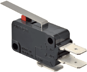 Standardized testing procedures for evaluating the humidity resistance of PC board components.
