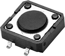 Proper handling and storage guidelines for moisture-sensitive SMD components (MSL ratings).