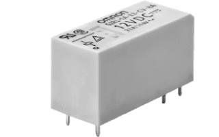 Recommended board-cutting (depaneling) techniques to minimize mechanical shock to SMD components.
