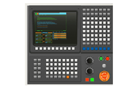 NC Devices