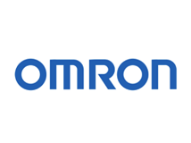 thumbnail_logo_0.png