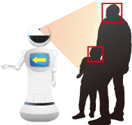 Robots