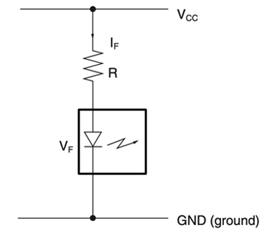 Basic Circuit