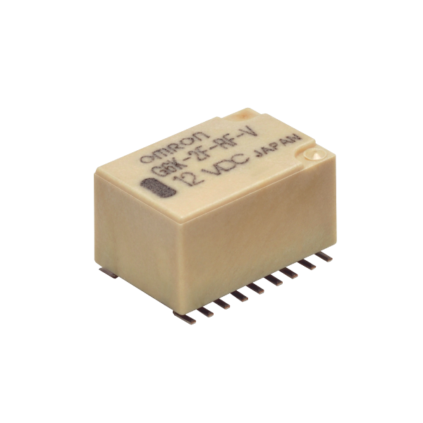 G6K-RF-V