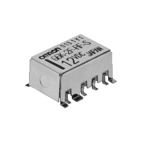 G6K-RF