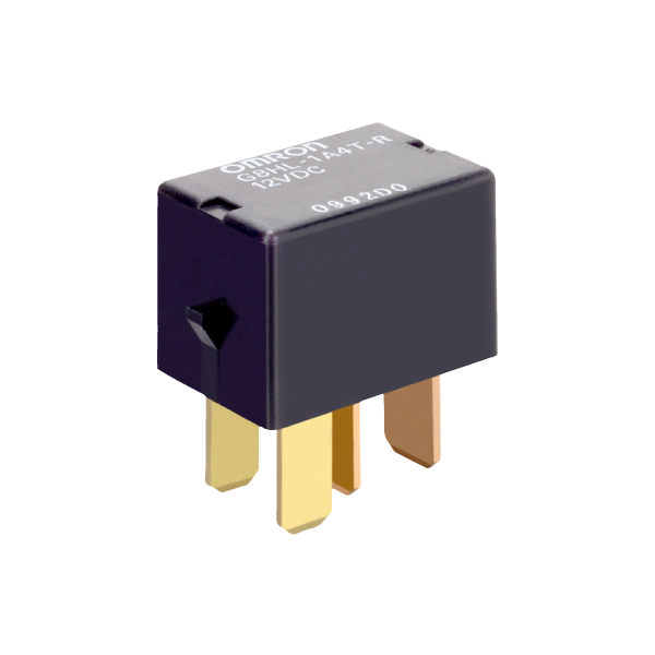 G8HL