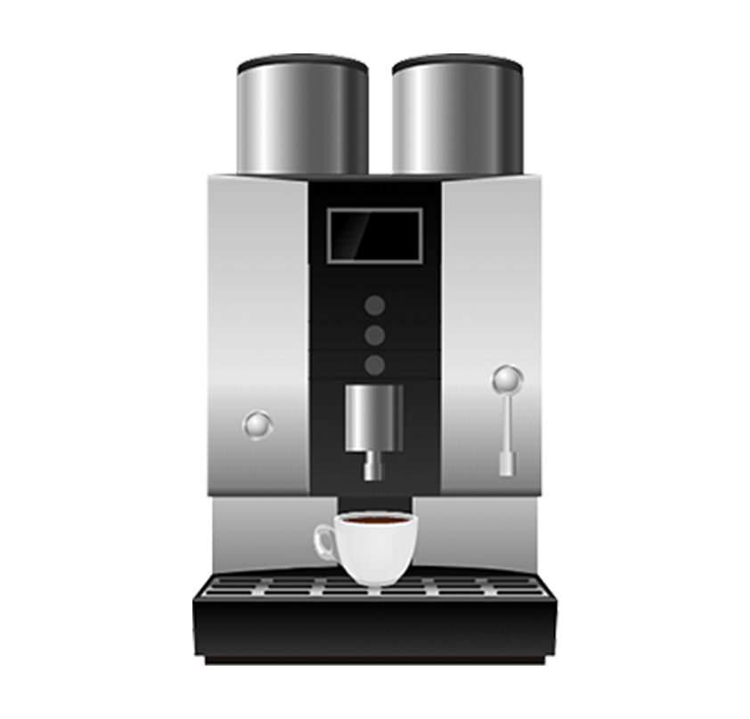 Detection application: Wafer mapping and presence sensing in semiconductor equipment.