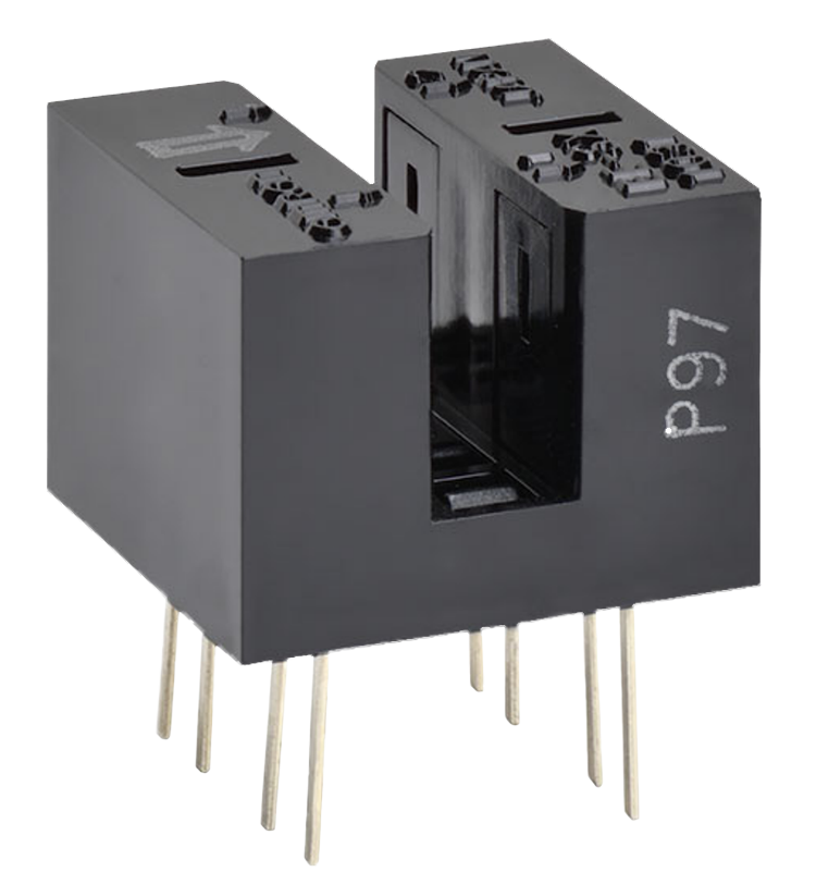 EE-SX1031