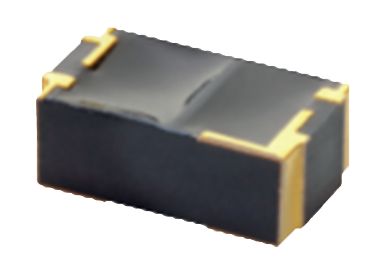 EE-SY1200