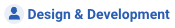 Design & Development